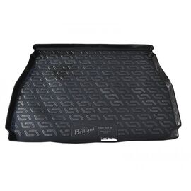 Tavita portbagaj Bmw X5 2000- 4/5Usi E53 2000- - BA2-H08016 - - Roveli