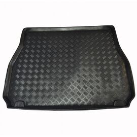 Tavita portbagaj BMW X5 E53 2000-  fara suprafata antialunecare - BA2-2050WB-8 - - Roveli