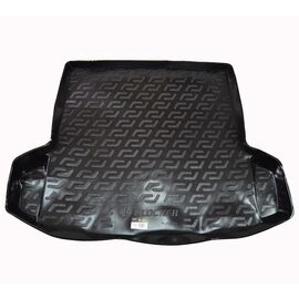 Tavita portbagaj Chevrolet Cruze  2013- COMBI - BA2-H08488 - - Roveli