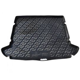 Tavita portbagaj Chevrolet Orlando 2010- 5 Locuri - BA2-H08910 - - Roveli