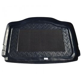 Tavita portbagaj Chevrolet Trax 2013- / Opel MOKKA 2013- - BA2-BMCIKCHV00015 - - Roveli