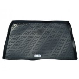 Tavita portbagaj Citroen Berlingo Passanger 2008 - - Roveli