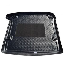 Tavita portbagaj Dacia Lodgy 2012-  5LOC - BA2-BMCIKDAC00005 - - Roveli