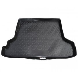 Tavita portbagaj Dacia Logan Berlina 2004-   covoras portbagaj - BA2-H08228 - - Roveli