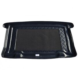 Tavita portbagaj Daewoo Kalos SD 2002- / LACETTI 1/2 - BA2-BMCIKDAE00001 - - Roveli