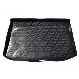 Tavita portbagaj Fiat Bravo 2 2006 - - Roveli