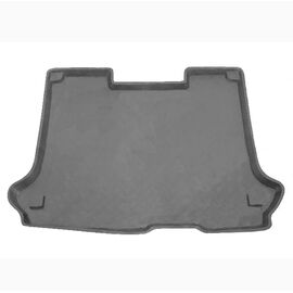 Tavita portbagaj Fiat Doblo Panorama 2001- KM100 - BA2-3040WB-8 - - Roveli