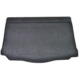 Tavita portbagaj Fiat Punto II 1999-/ Model 2003- din cauciuc - BA2-GL0870/TR - - Roveli