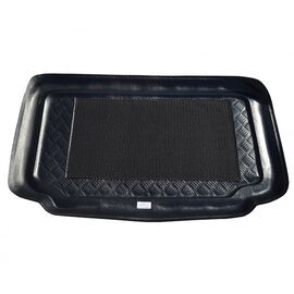 Tavita portbagaj Ford B-MAX 2013- BMAX - - Roveli