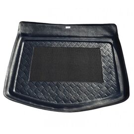 Tavita portbagaj Ford C-MAX 2 2010-  CMAX - BA2-BMCIKFOR00002 - - Roveli