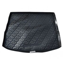 Tavita portbagaj Ford Focus 3 ,2011- Combi - - Roveli