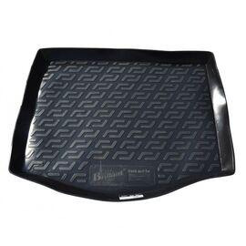 Tavita portbagaj Ford Focus C-Max 2002- 2007, cod Tvp321 - TPF63695 - - Roveli