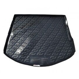 Tavita portbagaj Ford Mondeo 4 Turnier 2007 - - Roveli