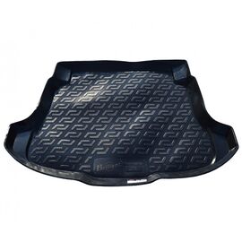 Tavita portbagaj Honda Cr-V 2006 - - Roveli