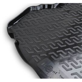 Tavita portbagaj Infinity FX 2008-  fabricata din cauciuc - BA2-H09084 - - Roveli