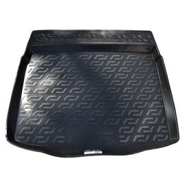 Tavita portbagaj Insignia Hatchback 2008-, cod Tvp310 - TPO63686 - - Roveli