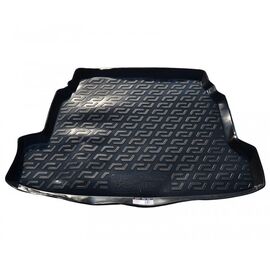 Tavita portbagaj Kia Cerato 2009- - BA2-H08136 - - Roveli