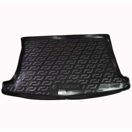 Tavita portbagaj Kia Rio 3 HTB 2011- - BA2-H08931 - - Roveli
