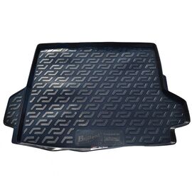 Tavita portbagaj Land Rover Freelander 2 2006 - - Roveli