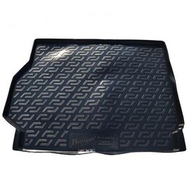 Tavita portbagaj Land Rover Range Rover Sport 2005- - BA2-H08148 - - Roveli