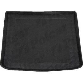 Tavita portbagaj Mercedes B-Class W245 - BA2-5035WB-7 - - Roveli