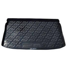 Tavita portbagaj Mercedes Benz Clasa A W169 3/5Usi 09.2004 - - Roveli