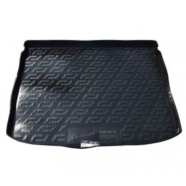 Tavita portbagaj Mercedes Clasa B W245 06.2005- 5Usi - - Roveli