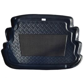 Tavita portbagaj Mercedes GLK X204 2009 - - Roveli