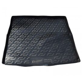 Tavita portbagaj Mercedes ML-Class W164 2005- - BA2-H08176 - - Roveli