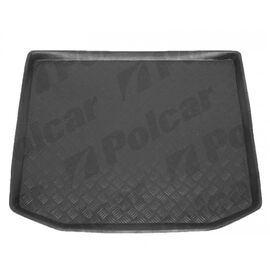 Tavita portbagaj Mitsubishi ASX 2010- - BA2-5255WB-8 - - Roveli