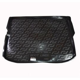 Tavita portbagaj Mitsubishi Asx Subwoofer 2010- - BA2-H08115 - - Roveli