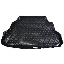 Tavita portbagaj Mitsubishi Galant Sedan 2006- - BA2-H08111 - - Roveli