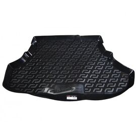 Tavita portbagaj Mitsubishi Lancer X 2007- - BA2-H08185 - - Roveli