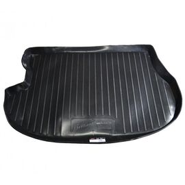 Tavita portbagaj Mitsubishi Outlander 2003-2007 - BA2-H08181 - - Roveli