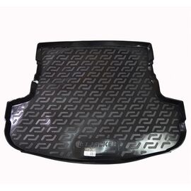 Tavita portbagaj MITSUBISHI Outlander 3 2012 - - Roveli