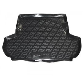 Tavita portbagaj Mitsubishi Outlander Xl 2007- - BA2-H08182 - - Roveli