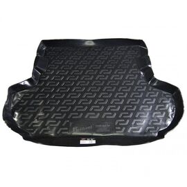 Tavita portbagaj Mitsubishi Outlander Xl Subwoofer 2007- - BA2-H08183 - - Roveli