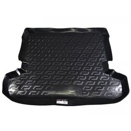 Tavita portbagaj Mitsubishi Pajero 4 2007- 5Usi - - Roveli