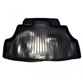 Tavita portbagaj Nissan Almera Sedan -2006 - BA2-H08193 - - Roveli