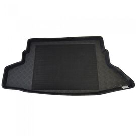 Tavita portbagaj Nissan Juke 06.2010- cu protectie antiderapanta - BA2-2713WB-7 - - Roveli