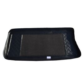 Tavita portbagaj Opel Agila A 00-07 / SUZUKI Wagon R+ 1997- - BA2-BMCIKOPE00001 - - Roveli