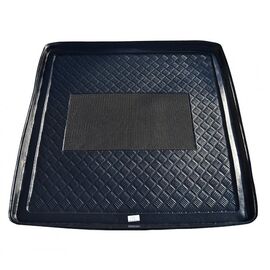 Tavita portbagaj Opel Vectra C Combi 2003-2008 - BA2-BMCIKOPE00018 - - Roveli