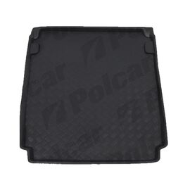 Tavita portbagaj Opel Vectra C Combi ( Break) - - Roveli