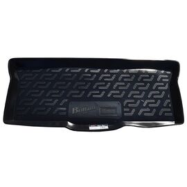 Tavita portbagaj Peugeot 107 Hatchback 2005- - BA2-H08216 - - Roveli