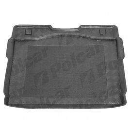 Tavita portbagaj Peugeot 207 05.2006- Combi   Estate - BA2-5724WB-5 - - Roveli