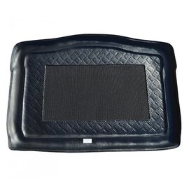 Tavita portbagaj Peugeot 207 Combi SW 2006- - BA2-BMCIKPEU00004 - - Roveli