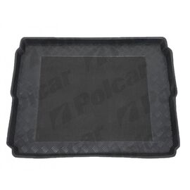 Tavita portbagaj Peugeot 3008 2009 - - Roveli