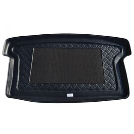 Tavita portbagaj Peugeot 307 Combi /BREAK/SW 2002-2007 - - Roveli