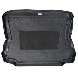 Tavita portbagaj Peugeot 407 Combi /SW 2004 - - Roveli