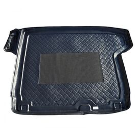 Tavita portbagaj Peugeot 508 LIM 2010 - - Roveli